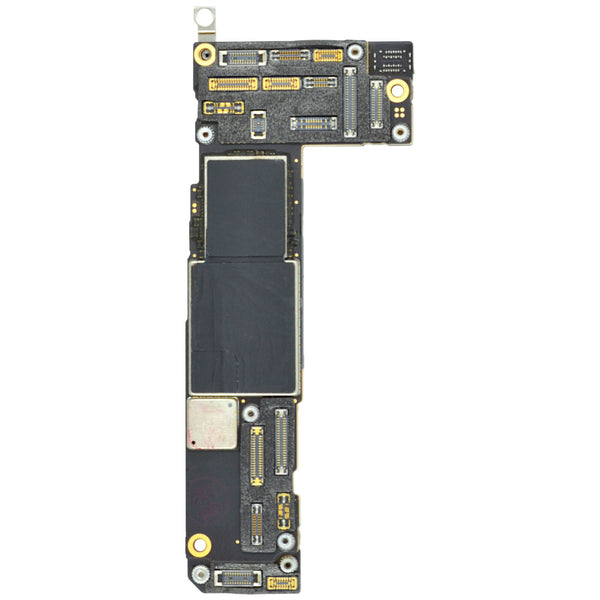 iPhone 12 Pro iCloud Logicboard Mainboard 128gb - 64 GB Qualcomm