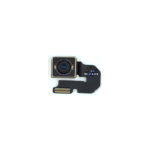 iPhone 6 PLUS Hauptkamera Backcam ori neu
