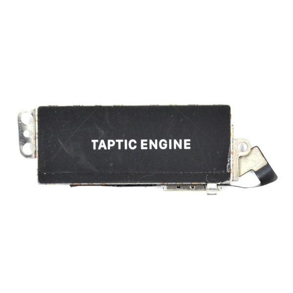 iPhone X Taptic Engine ori