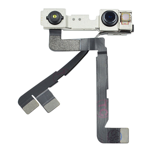 iPhone 11 Pro Frontkamera Annäherungssensor Frontcam Approximity Sensor Flex