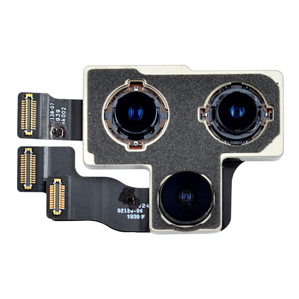 iPhone 11 Pro / 11 Pro Max Hauptkamera Backcam ori neu