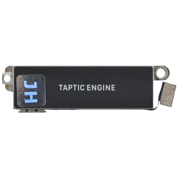 iPhone SE 2020 Taptic Engine