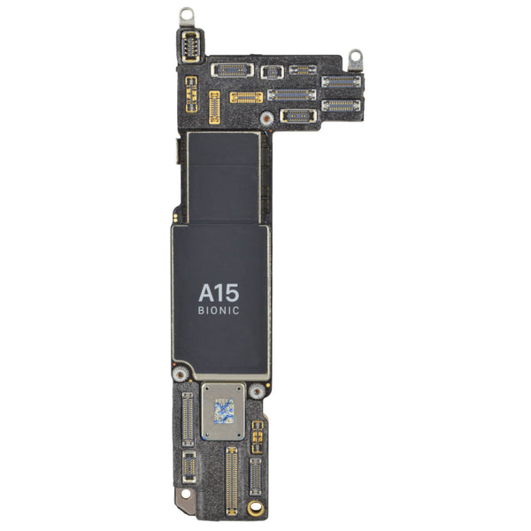iPhone 13 iCloud Logicboard Mainboard 128 GB