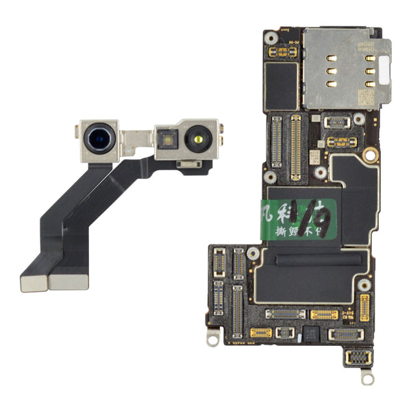 iPhone 13 Pro Max Platine Logicboard Mainboard mit Face ID  1 TB