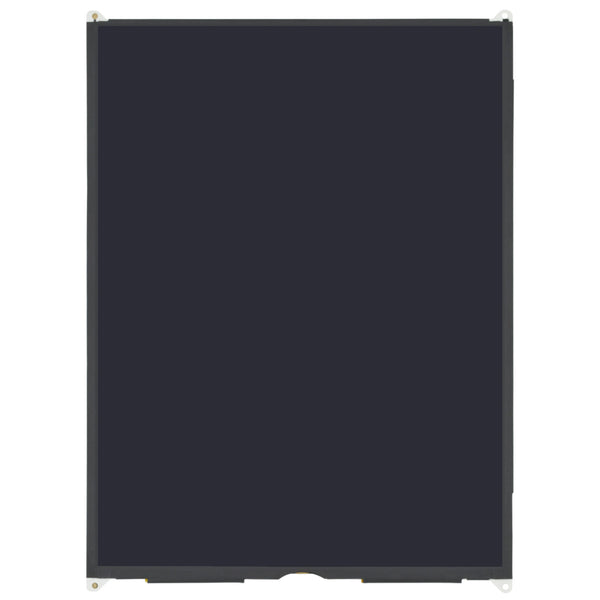 iPad 9 (2021) 10.2" LCD A2602 A2604 A2603 A2605