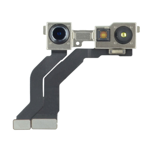 iPhone 13 mini Frontkamera Annäherungssensor Frontcam Approximity Sensor Flex