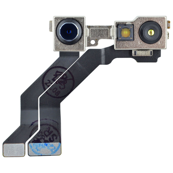 iPhone 13 Pro Max Frontkamera Annäherungssensor Frontcam Approximity Sensor Flex