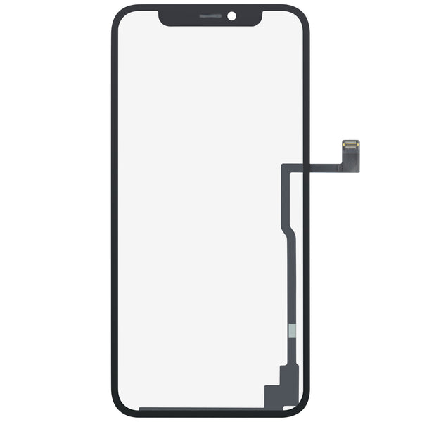 iPhone 11 Pro Touchscreen Digitizer without EEPROM IC