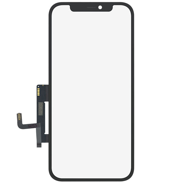 iPhone 12/12 Pro Touchscreen Digitizer without EEPROM IC with OCA