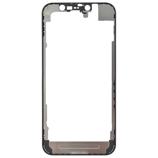 iPhone 12 mini Front Frame