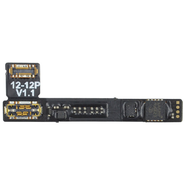 iPhone 12/12 Pro/12 mini JC ID V1S Tag On Battery Flex