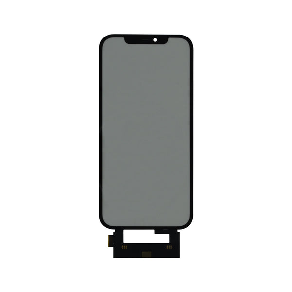 iPhone 12 Pro Max Touchscreen Digitizer without EEPROM IC with OCA