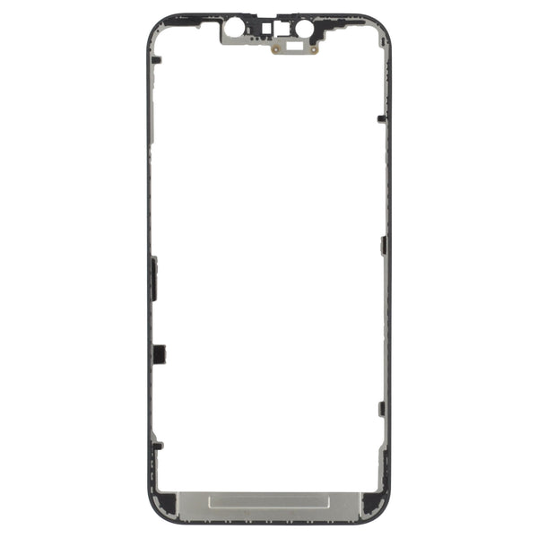 iPhone 14 Front Frame
