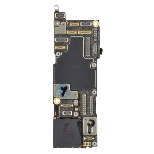 iPhone 14 Pro iCloud Logicboard Mainboard 128 GB
