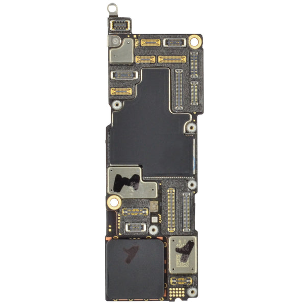 iPhone 14 Pro Max iCloud Logicboard Mainboard 128 GB