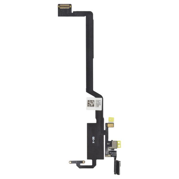i2C Earpiece Sensor Flexkabel für iPhone X