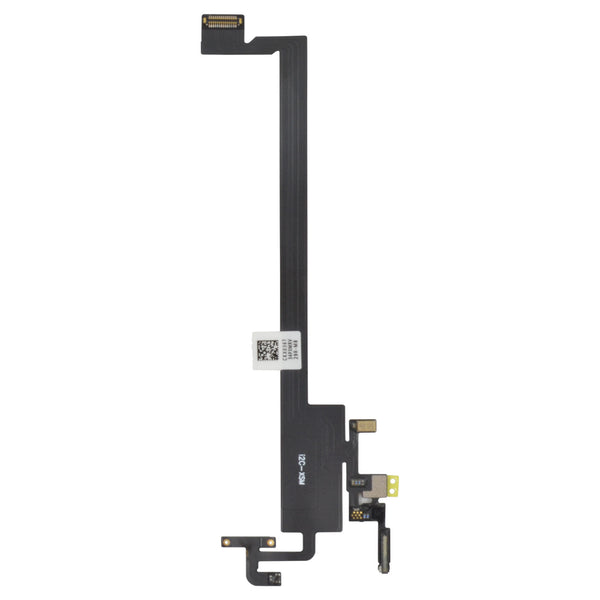 i2C Earpiece Sensor Flexkabel für iPhone XS Max