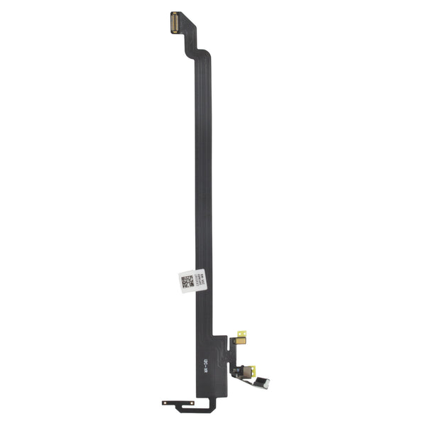i2C Earpiece Sensor Flexkabel für iPhone XR
