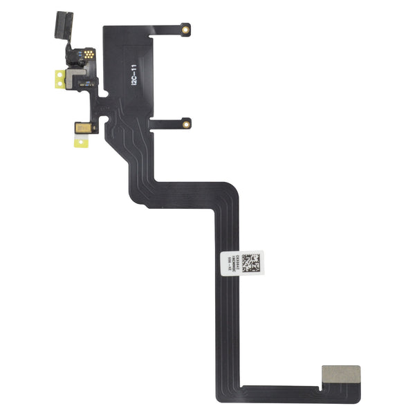 i2C Earpiece Sensor Flexkabel für iPhone 11