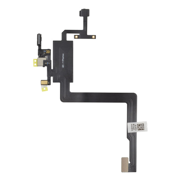 i2C Earpiece Sensor Flexkabel für iPhone 11 Pro Max