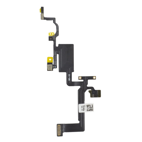 i2C Earpiece Sensor Flexkabel für iPhone 12/12 Pro
