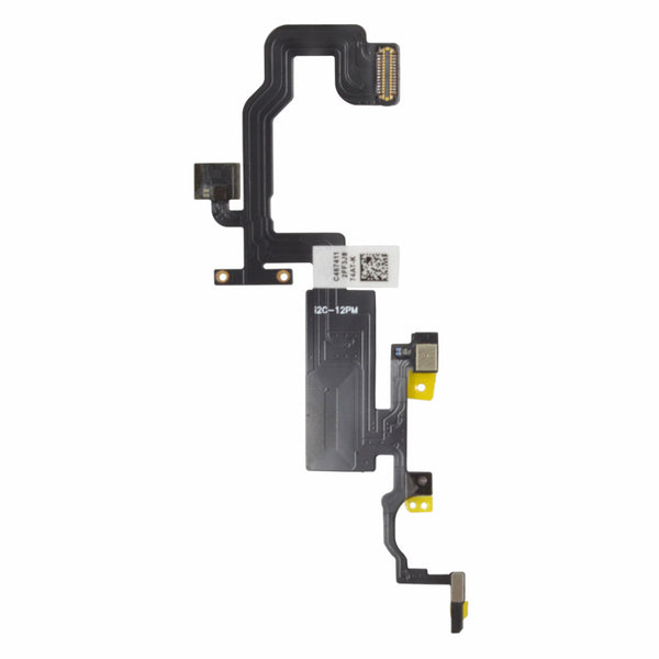 i2C Earpiece Sensor Flexkabel für iPhone 12 Pro Max