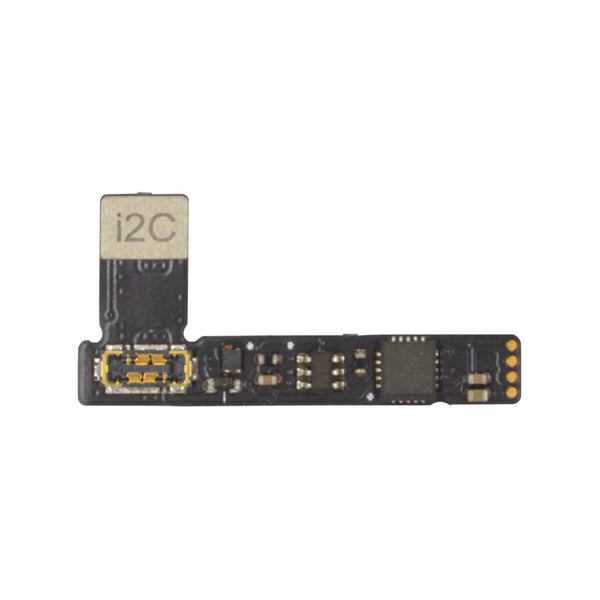 i2C Battery Flexkabel für iPhone 11