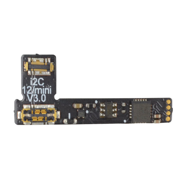 i2C Battery Flexkabel für iPhone 12/12 Pro/12 Mini