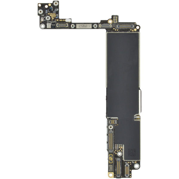 iPhone SE 2020 iCloud Logicboard Mainboard 64gb - 64GB Intel