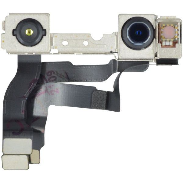 iPhone 12 Frontkamera Annäherungssensor Frontcam Approximity Sensor Flex