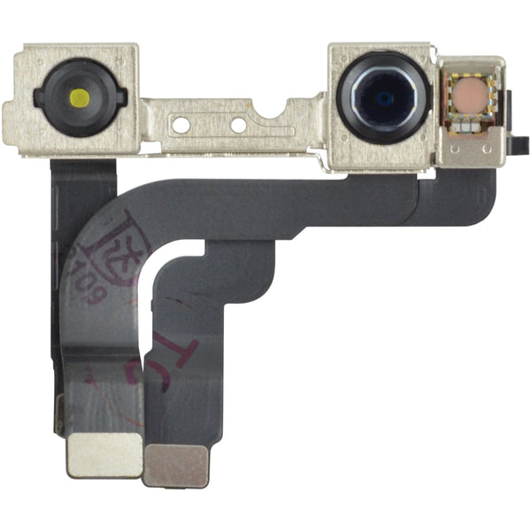 iPhone 12 Pro Max Frontkamera Annäherungssensor Frontcam Approximity Sensor Flex