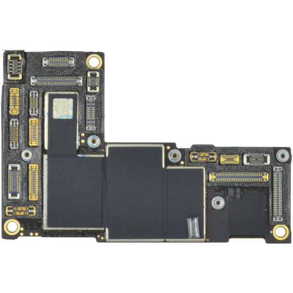 iPhone 12 Pro Max iCloud Logicboard Mainboard 128gb - 64 GB Qualcomm