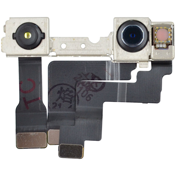 iPhone 12 mini Frontkamera Annäherungssensor Frontcam Approximity Sensor Flex